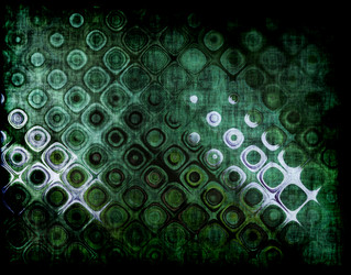 Similar image 864197