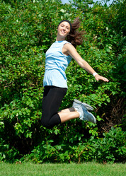 Similar image 864200