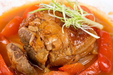 Similar image 864202