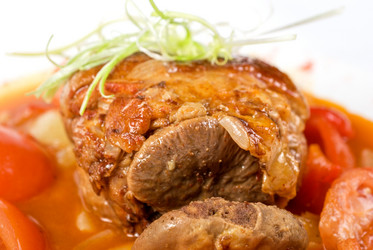 Similar image 864206