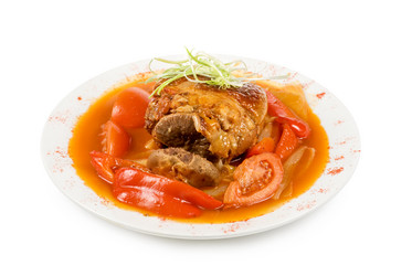 Similar image 864208