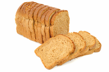 Similar image 864211