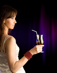 Similar image 864213