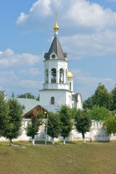 Similar image 864216