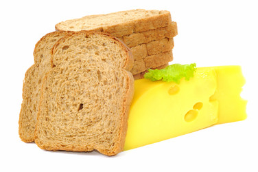 Similar image 864217