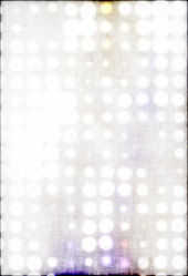 Similar image 864220