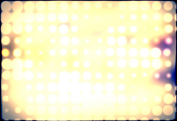 Similar image 864224