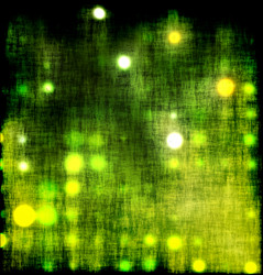 Similar image 864225