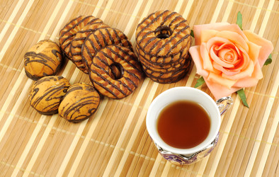 Similar image 864228