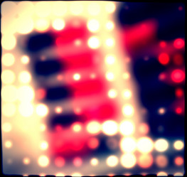 Similar image 864230