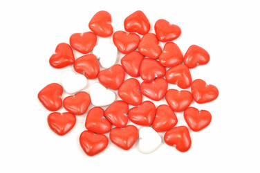 Similar image 864234