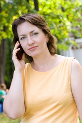 Similar image 864235