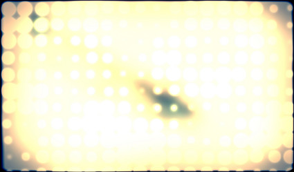 Similar image 864236