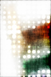 Similar image 864238