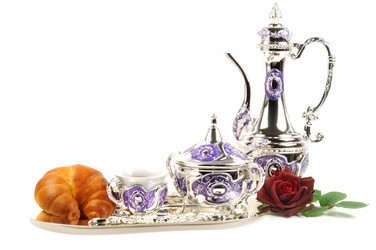 Similar image 864240