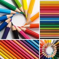 Similar image 864249