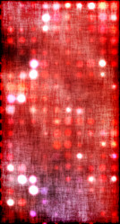 Similar image 864256