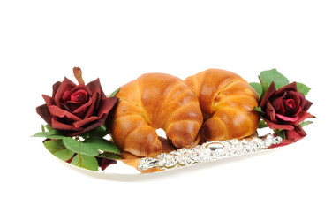 Similar image 864257