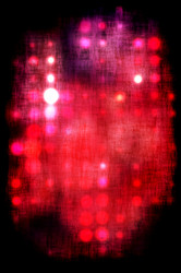 Similar image 864259