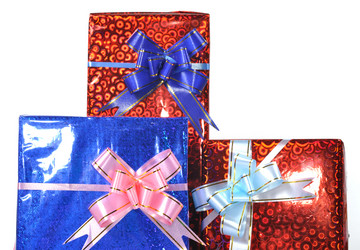 Similar image 864260