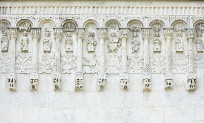 Similar image 864261