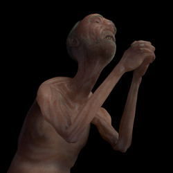 Similar image 864277