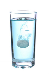 Similar image 864280