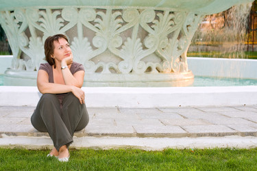 Similar image 864286