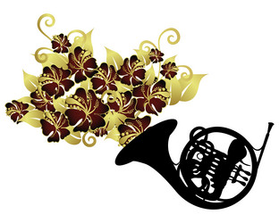 Similar image 864289