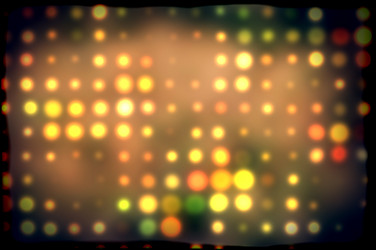 Similar image 864292