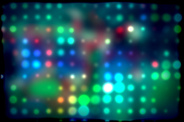 Similar image 864295