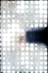 Similar image 864298