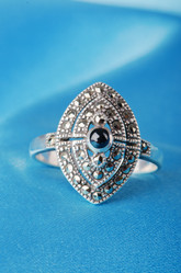 Similar image 864299