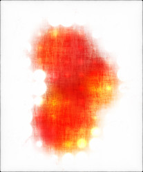 Similar image 864301