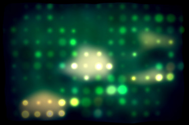 Similar image 864303