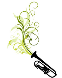 Similar image 864306