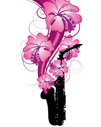 Similar image 864310