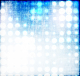 Similar image 864311