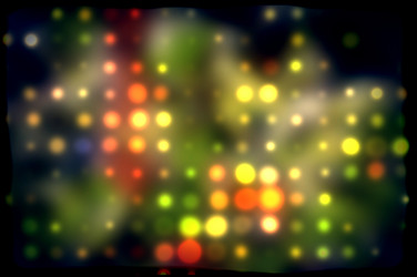 Similar image 864318