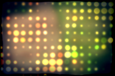 Similar image 864319