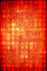 Similar image 864329