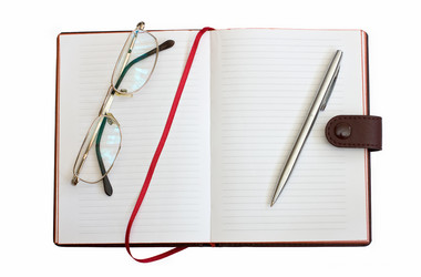 Similar image 864332