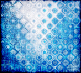 Similar image 864333