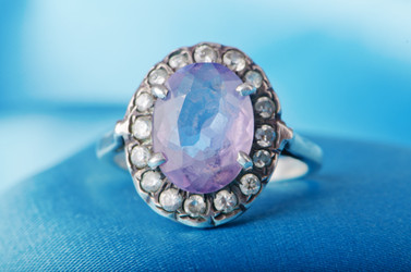 Similar image 864335