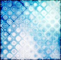 Similar image 864336