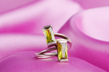 Similar image 864337