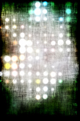 Similar image 864339