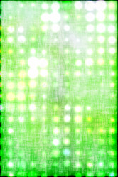 Similar image 864342