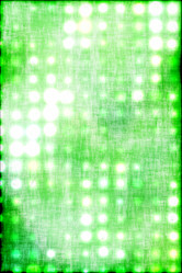 Similar image 864344