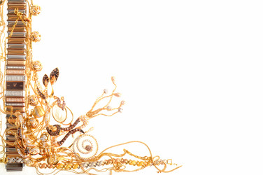 Similar image 864346